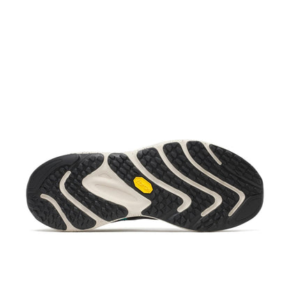 Merrell Men's ProMorph 45th Anniversary
