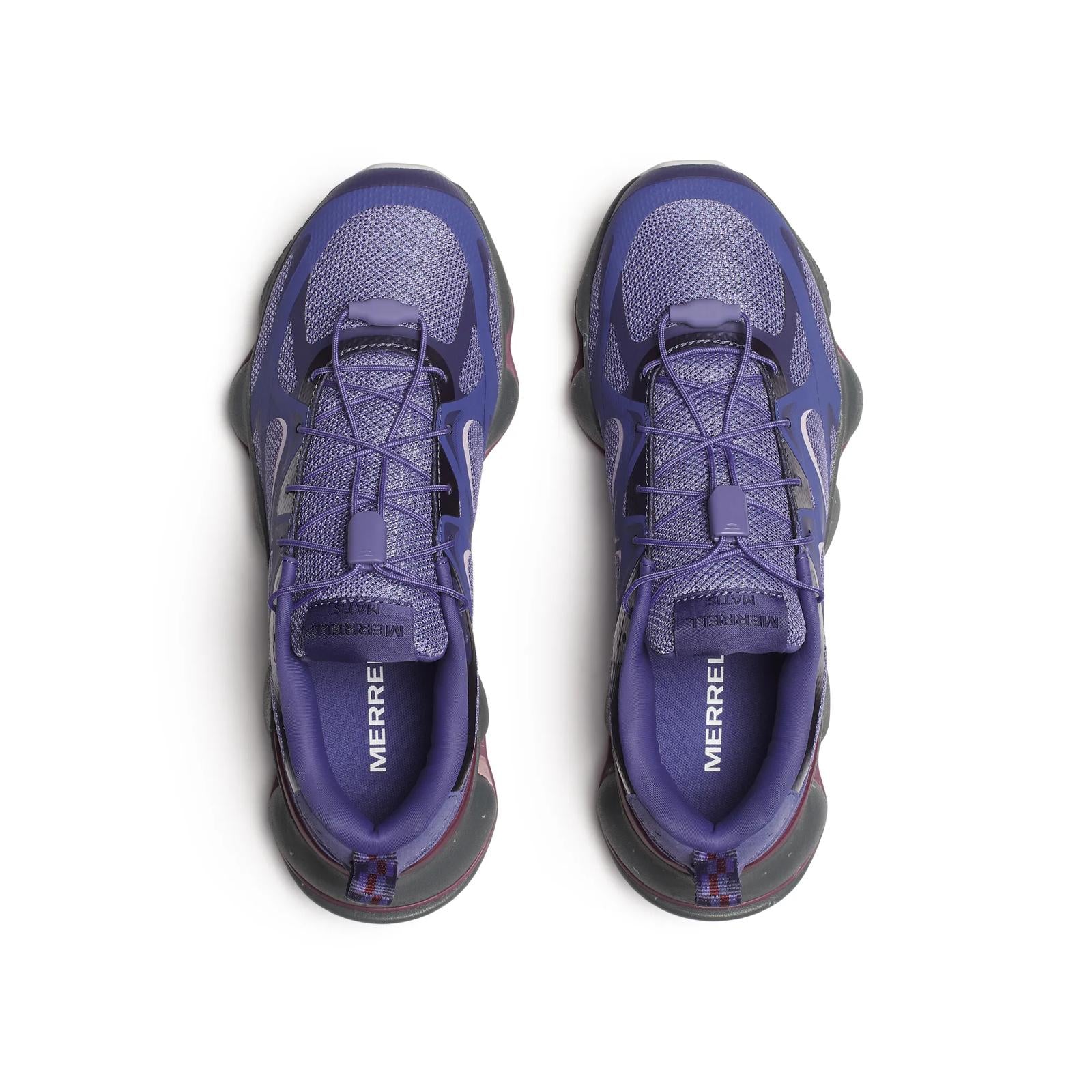 Merrell Women's SpeedArc Matis Shadow