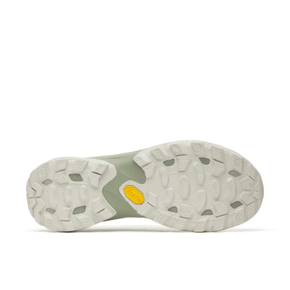 Merrell Women's Moab Speed 2 Infuse
