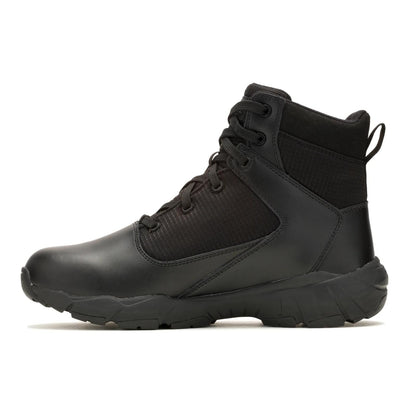 Merrell Men's Fullbench Tactical 6'' Black