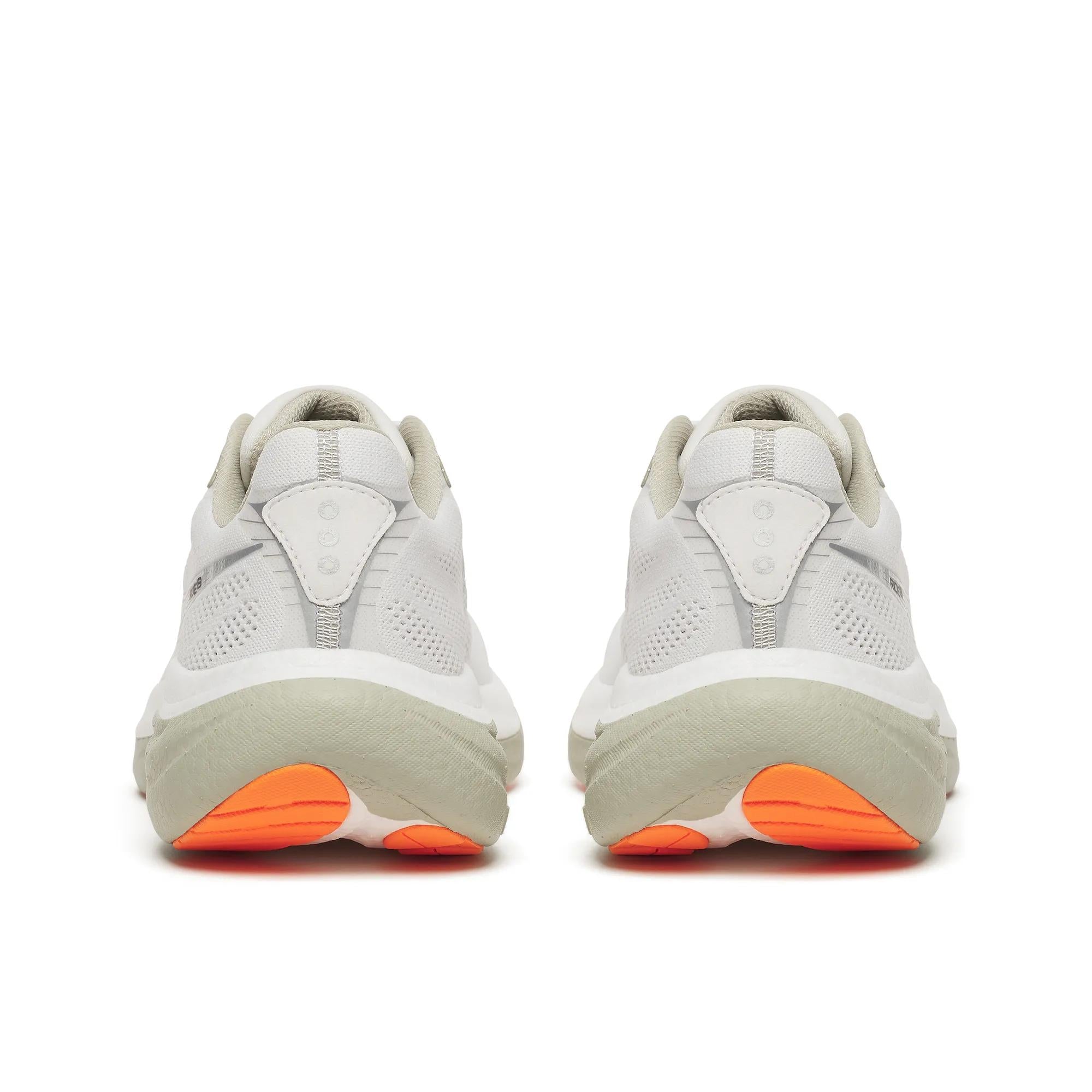 Saucony Men's Ride 19 White | Sage