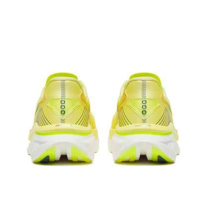 Saucony Women's Endorphin Azura Sunrise