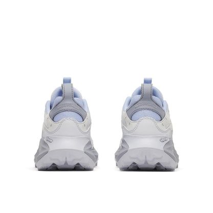 Merrell Women's Moab Speed 2 Aura
