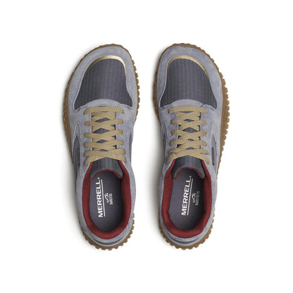 Merrell Men's Wrapt Sneaker Comet