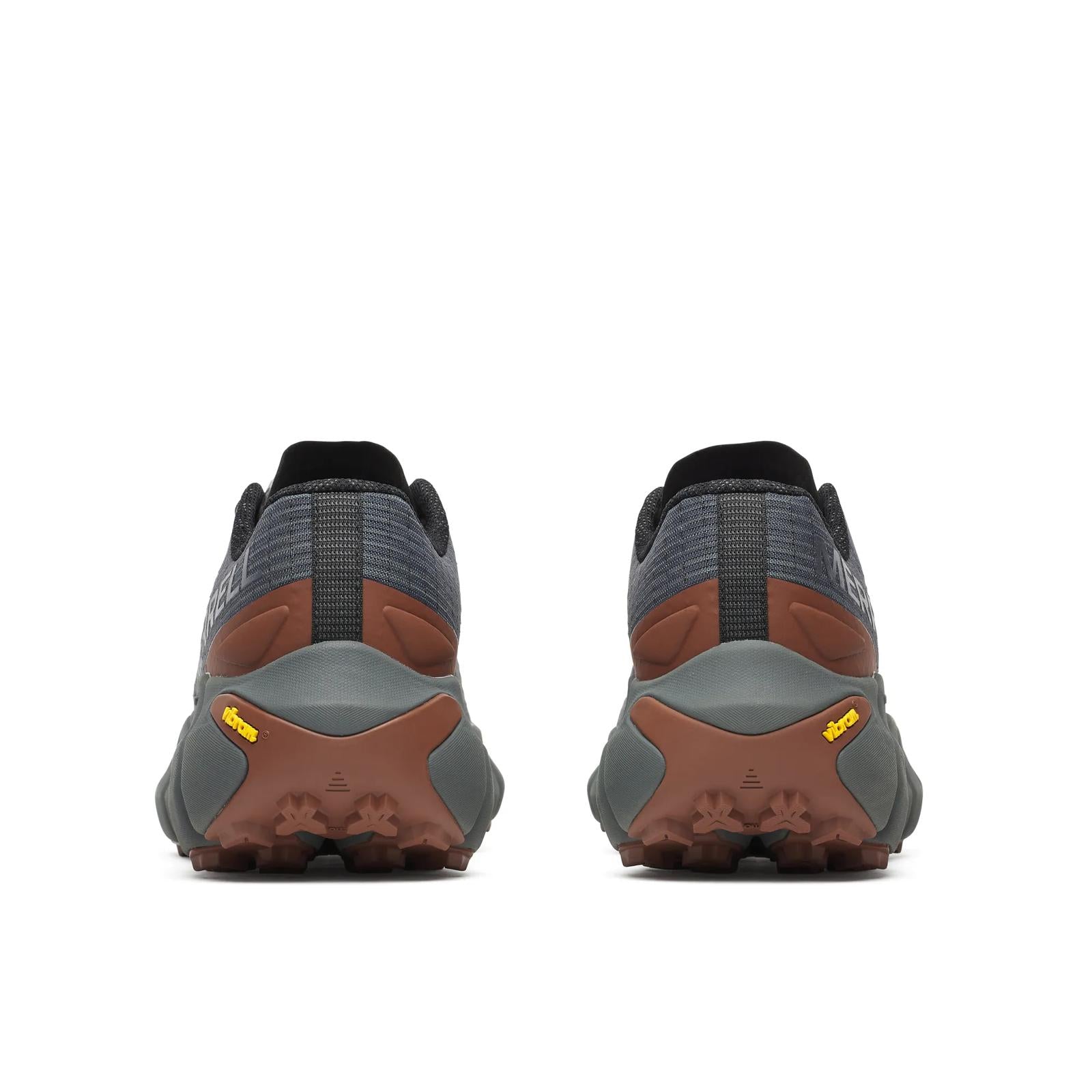 Merrell Men's MTL Adapt Matryx Comet