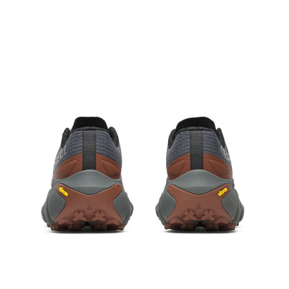 Merrell Men's MTL Adapt Matryx Comet