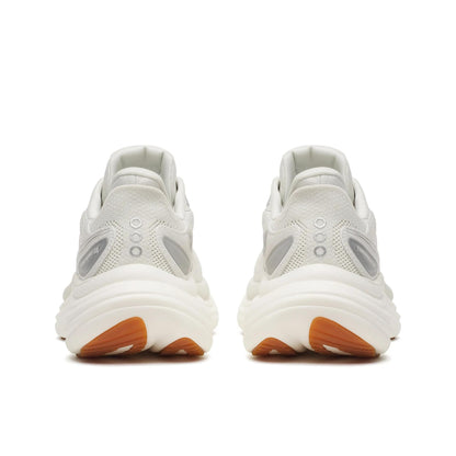 Saucony Women's Triumph 24 Quartz | Gum