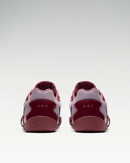 Saucony Momentum S Currant | Nirvana