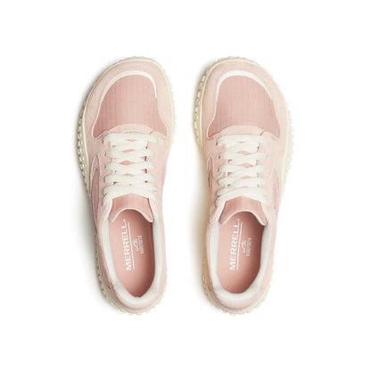 Merrell Women's Wrapt Sneaker Bloom