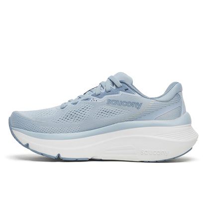 Saucony Women's Guide 19 Wide Celestial