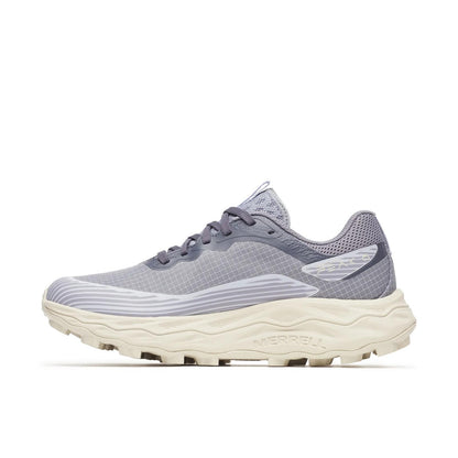 Merrell Women's Agility Peak 6 GORE-TEX Lost Lilac