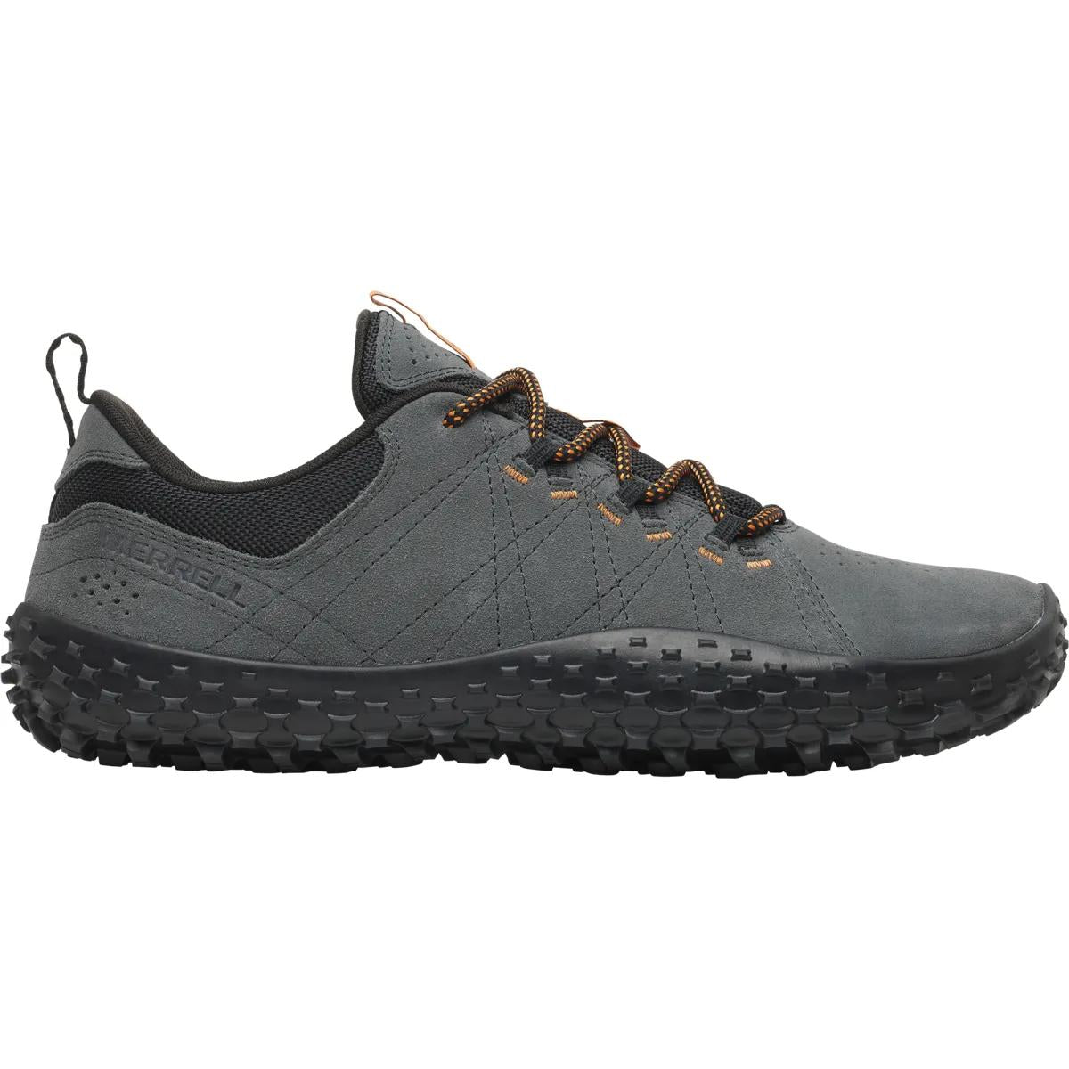 Merrell Men's Wrapt Granite