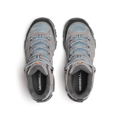 Merrell Women's Moab 3 Mid GORE-TEX Altitude