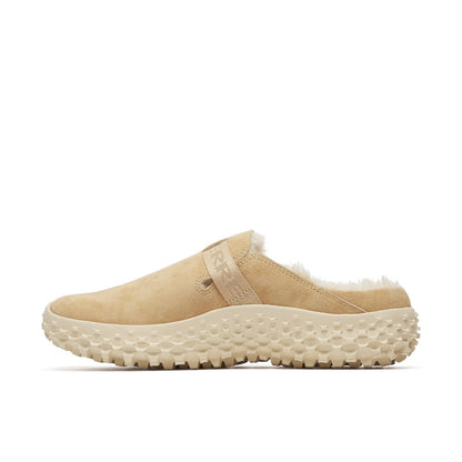 Merrell Women's Wrapt Cozy Latte