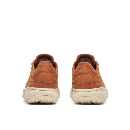 Merrell Men's Silvo Lace Cognac