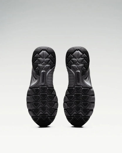 Saucony Kinvara 1 S Black