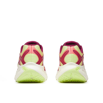 Merrell Women's ProMorph MTL Crimson/Blossom