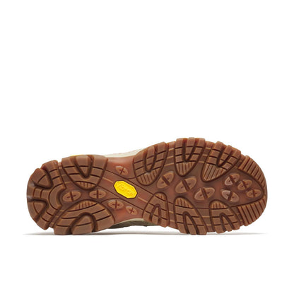 Merrell Women's Moab 3 Waterproof Mountain