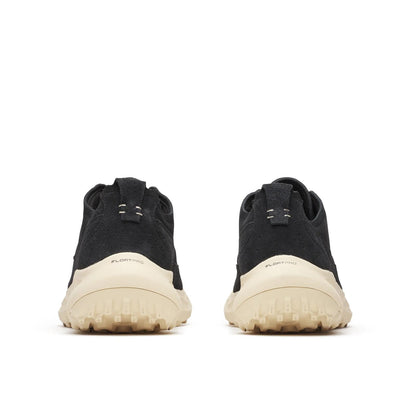 Merrell Men's Nova 4 Traveller Black/Gum