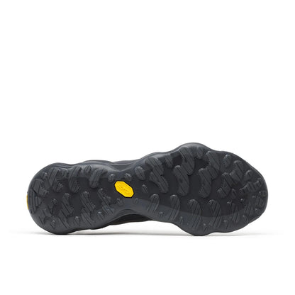 Merrell SpeedArc Matis GORE-TEX X Snow Peak Falcon