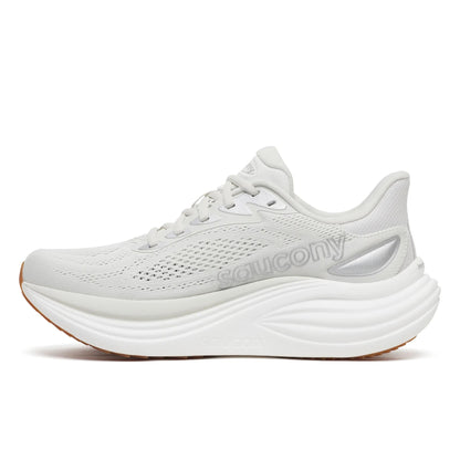 Saucony Women's Triumph 24 Quartz | Gum