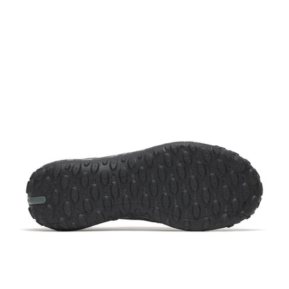 Merrell Jungle Trek Mule RMT 1TRL Black
