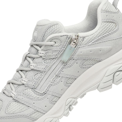 Merrell Women's Moab 3 Ready Zip Gale