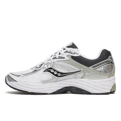 Saucony ProGrid Omni 9 White | Sage