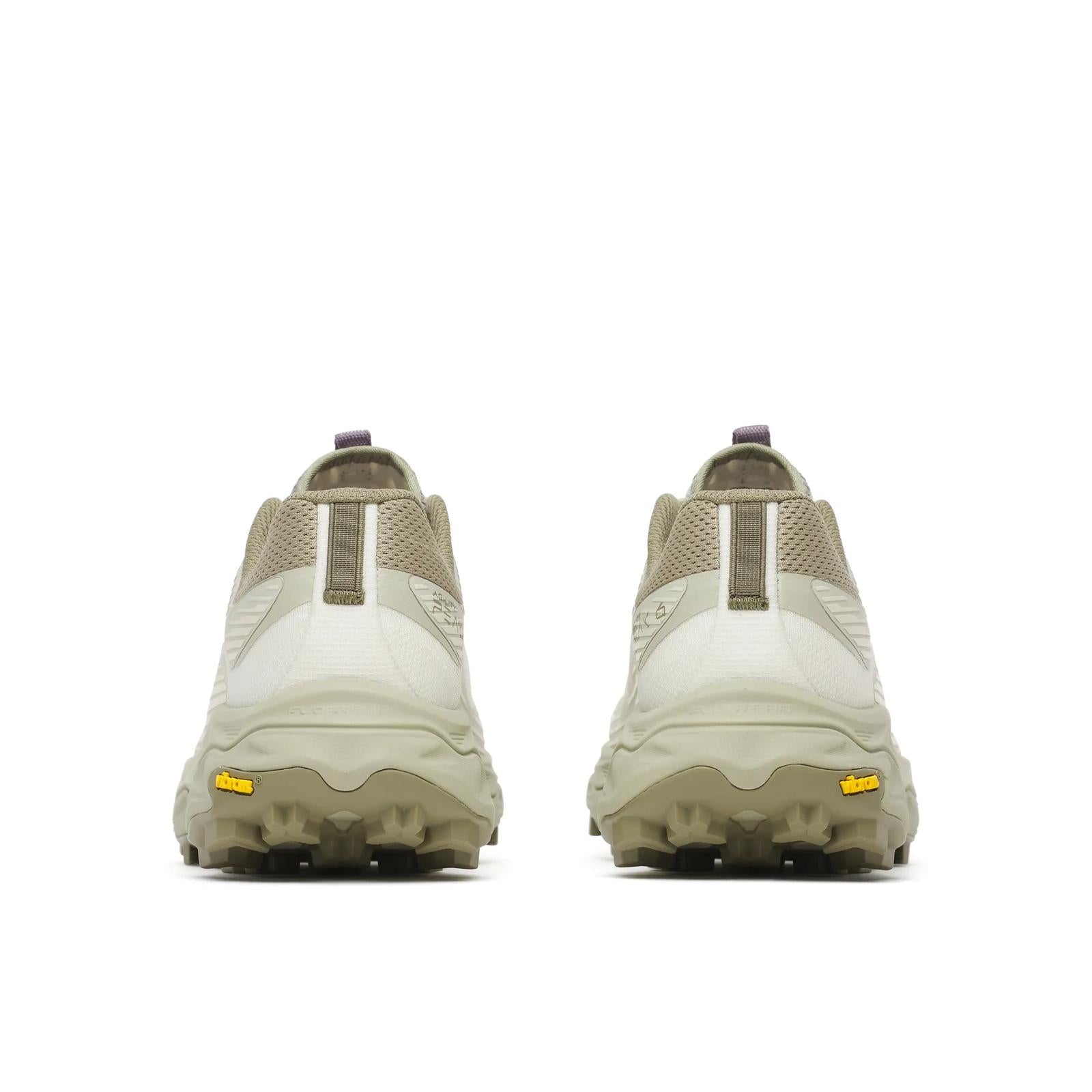 Merrell Women's Agility Peak 6 Gleam