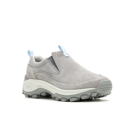 Merrell Women's Nessa Cement