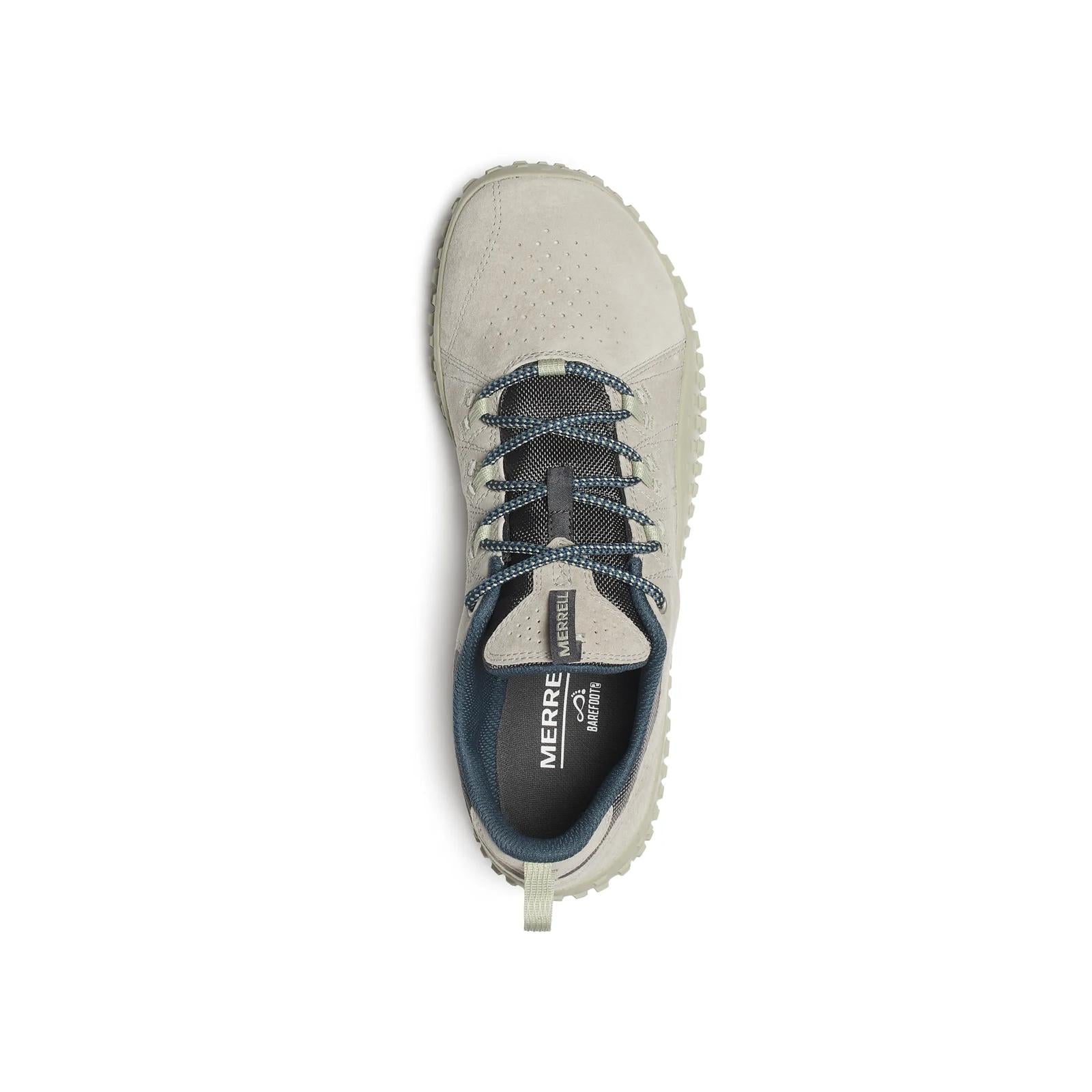 Merrell Men's Wrapt Diorite