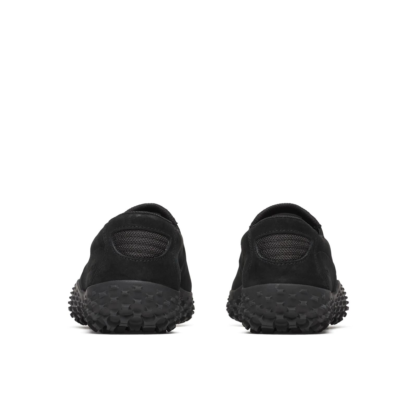 Merrell Women's Wrapt Slip On Black