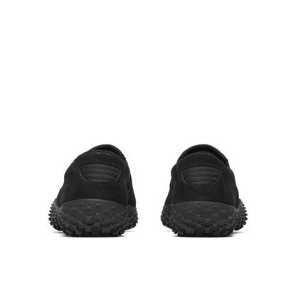 Merrell Women's Wrapt Slip On Black