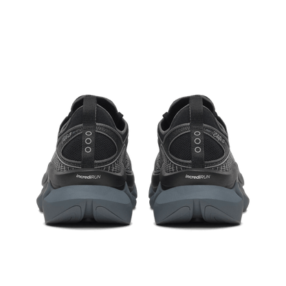 Saucony Endorphin Elite 3 Black | Gunmetal