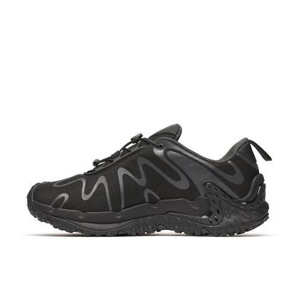 Merrell Cham Redux Storm GORE-TEX Black/Graphite