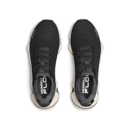 Merrell Women's SpeedArc Trek Black