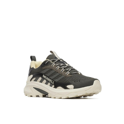 Merrell Men's Moab Speed 2 Vent 2K Beluga