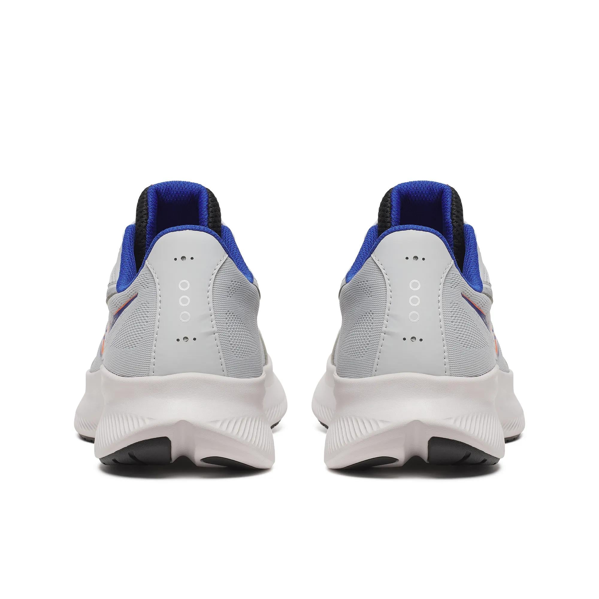 Saucony Men's Cohesion 18 Cloud | Lapis