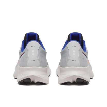 Saucony Men's Cohesion 18 Cloud | Lapis