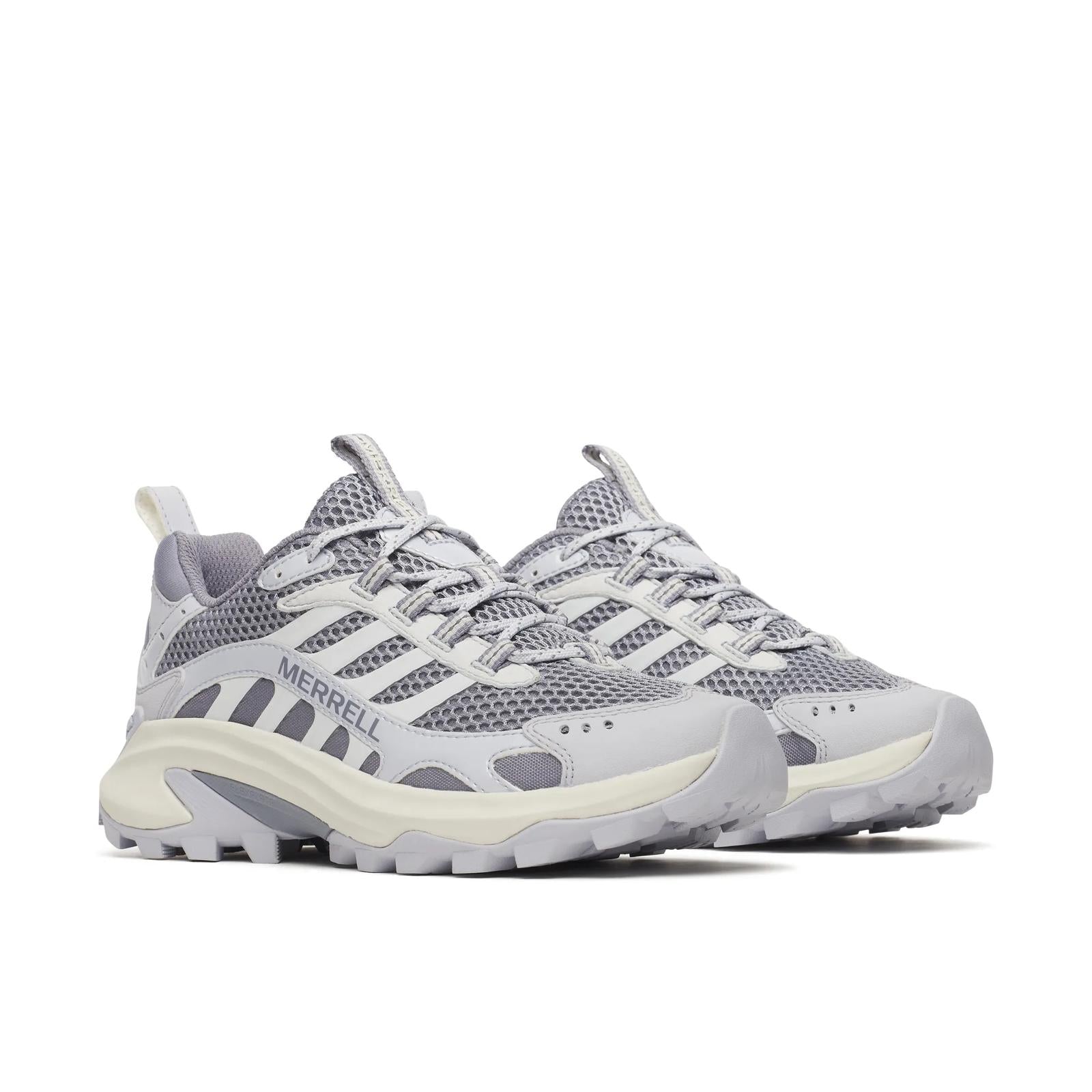 Merrell Women's Moab Speed 2 Vent 2K Aura