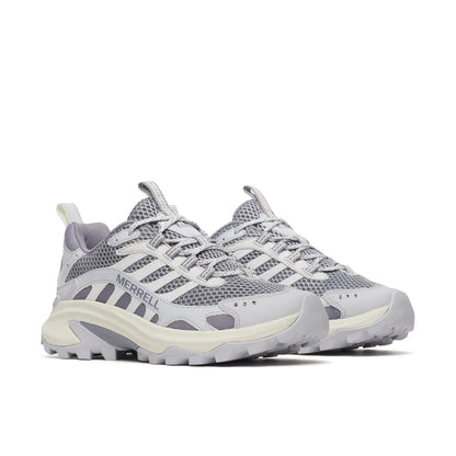 Merrell Women's Moab Speed 2 Vent 2K Aura