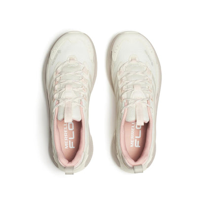 Merrell Women's Moab Speed 2 GORE-TEX Marble Pink