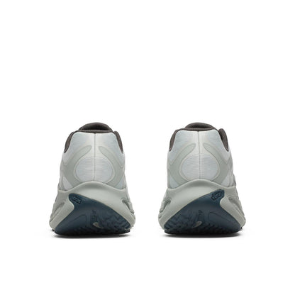 Merrell Men's ProMorph Angelite