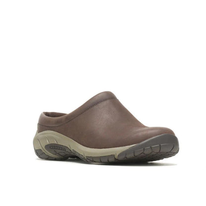 Merrell Women's Encore Nova 4 Espresso