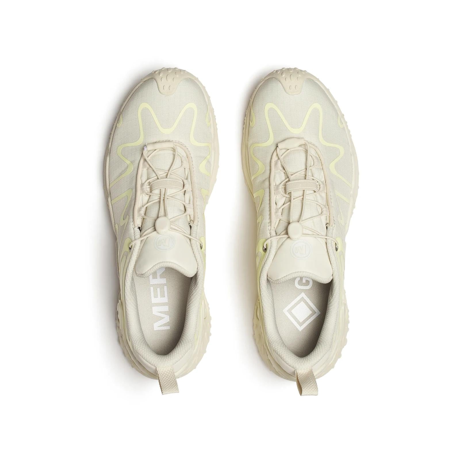 Merrell Cham Redux Storm GORE-TEX Stucco/Apex