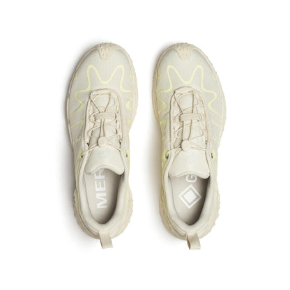 Merrell Cham Redux Storm GORE-TEX Stucco/Apex