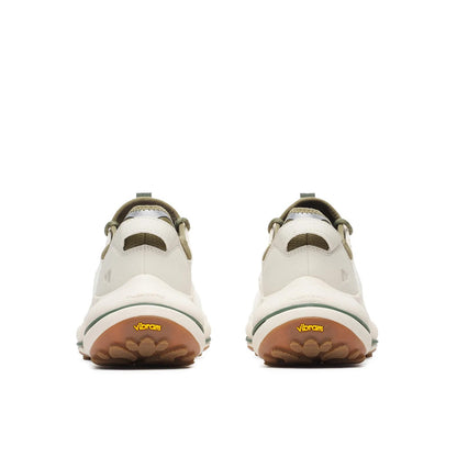 Merrell Men's SpeedArc Trek Eggshell