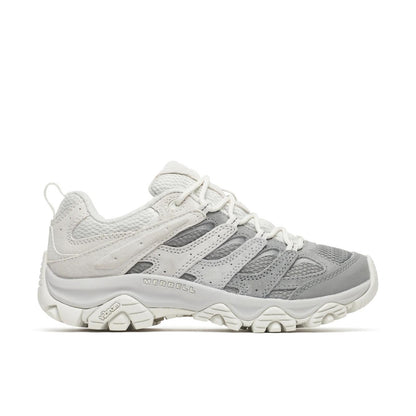 Merrell Women's Moab 3 Cement/Ash