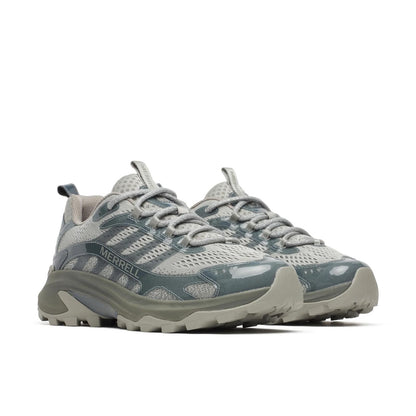 Merrell Men's Moab Speed 2 Jelly Crag