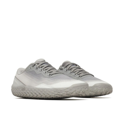 Merrell Women's Vapor Glove 7 White